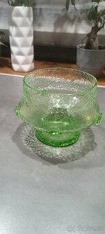 Skleněná mísa - Bowl - Jan Havelka