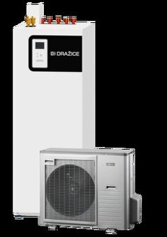 AMS 20-6+ DSU 200/6 SPLIT