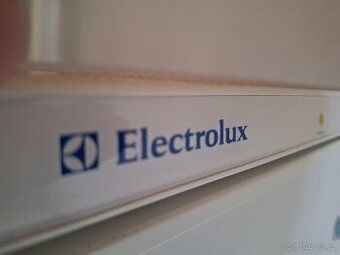 ELEKTROLUX