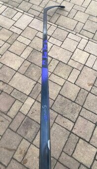 CCM ribcor trigger 10 pro SR