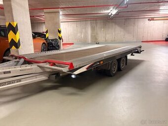 Z-TRILER