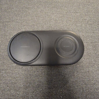 Samsung rychlo nabíječka 2.0, model EP-P5200