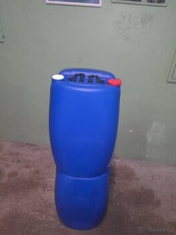 Barel 50L/60L