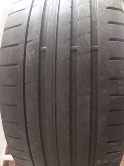 285/45 R20 112Y (1517) 1ks