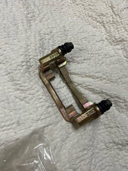 Držák brzdového třmenu Škoda Favorit, Felicia