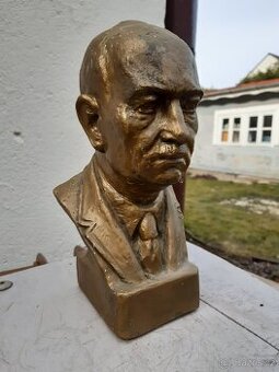 Sběratelské předměty, militaria, kuriozity, starožitnosti