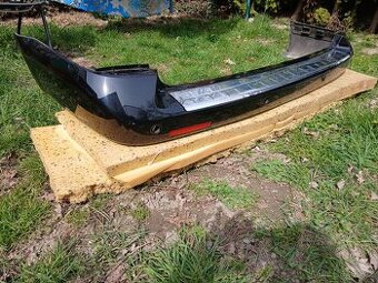 Zadní nárazník VW T5