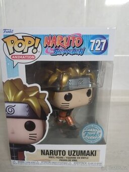 Funko POP