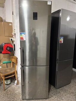 Lednička Samsung 2m