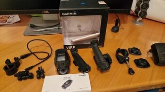 outdoor kamera GARMIN VIRB