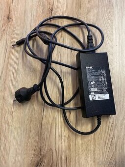 Adaptér Dell