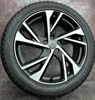 Zimní orig. sada Volvo V90CC/XC40 245/45/20 103V