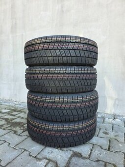 195/65 r15 c zimni celorocni pneumatiky R15C dodavkove 195