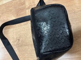 Guess ledvinka/kabelka - 1