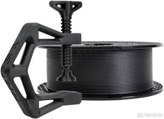 Prusament PETG Carbon Fiber Black 1kg