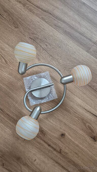 Prodám stropní světlo Rabalux - 6347