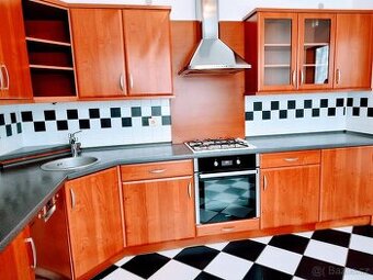 3+1 Kdyně - Domažlice - 1