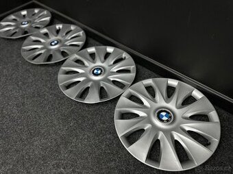 Kryty kol BMW 16”