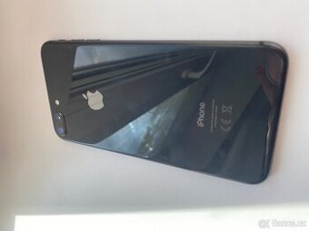IPhone 8 Plus