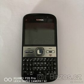 Gsm Nokia