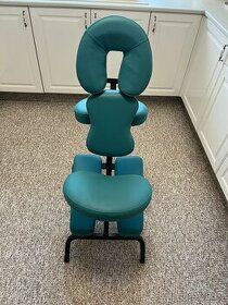 Masážní židle Lipt® Z-02 (Krnov)