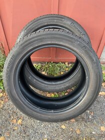 2x gripmax status pro winter 225/50 r18 pneu