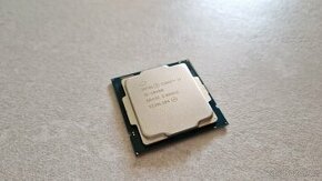 ❰ Procesor | Intel Core i5-10400 socket 1200 ❱