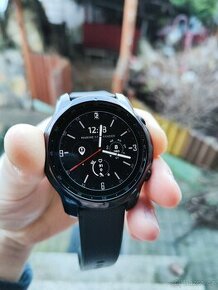Ticwatch Pro 3 Ultra GPS/TOP STAV/ZÁRUKA - 1