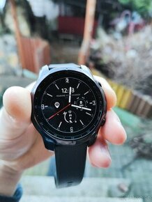 Ticwatch Pro 3 Ultra GPS/TOP STAV/ZÁRUKA