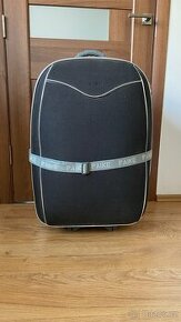 Cestovní kufr Paike - 1