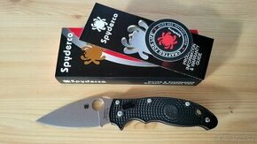 Spyderco Manix 2