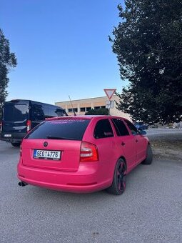 O2 rs 2006 combi - 1
