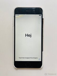 iPhone 6