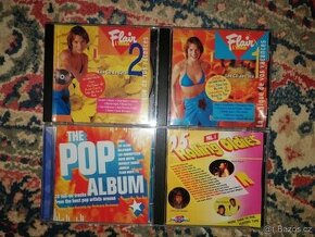 4ks cd popik