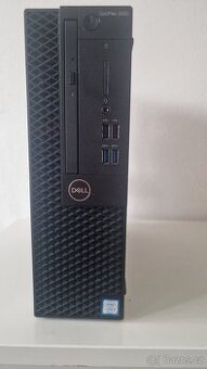 DELL Optiplex 3060