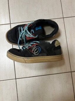 Five ten Adidas