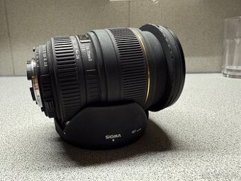 Sigma
