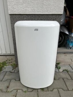 Odpadkový koš - Tork Bin 563000