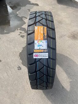 315/80 r22,5 Nákladní  Záběrové 315/80R22,5