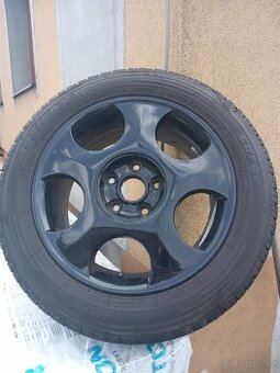 195/60 r16 C - 1