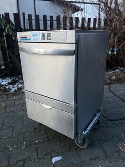 Myčka Winterhalter GS202