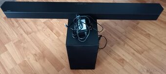 Soundbar Samsung HW-Q60B