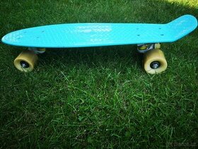 Prodám penny board Tempish