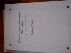 Literatura - 1