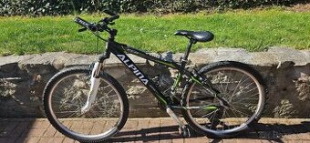 Kolo Alpina Eco M20