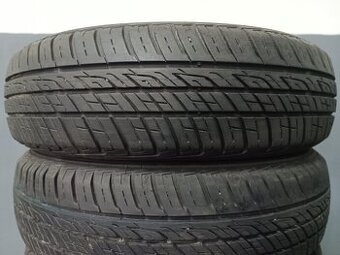 145/70 R13 BARUM (2015)