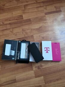 Mobil a nova powerbanka 13000mAh