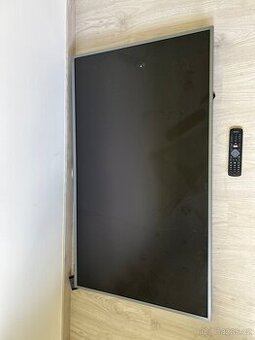 Tv Philips