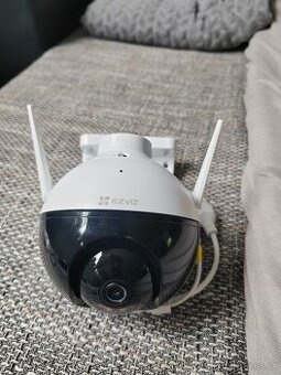 Kamera EZVIZ C8C 1080P - 1