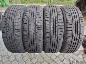 215/65/16 letni pneu 215/65 R16
